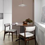 Товар Loymina Lotus LOT1 018